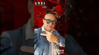 el cangri