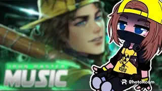 🌙 || Sinais do outro lado React Um sinal | Xande ( sinais do outro lado ) @ironmasterprod | #07/??