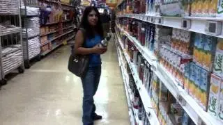 ANAMARIA LOPEZ G.