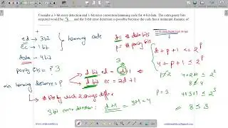 GATE 1992 FULL QUIZ Q1 TO Q46 | SOLUTIONS ADDA | GATE TEST SERIES  | EXPLAINED BY VIVEK |