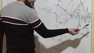 ميكانيكا: -3D:ch4:  (equilibrium part2)