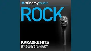 This Could Be The Night (Demonstration Version - Includes Lead Singer)