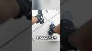 👟 Новые кроссовки Nike Hyperboot с системой массажа и подогрева