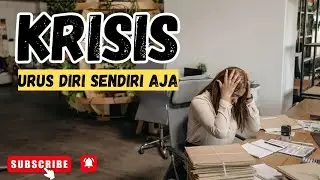 Renungan Kristen: Bersatu atau individu ? by: Gabriel Abastian