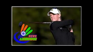Olson's Changes Starting to Pay Off | LPGA | Ladies Professional Golf Association