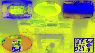 Preview 2 Cole Effects (Sakura Says Wow Csupo Effects)