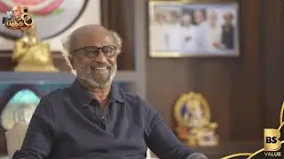 எனக்கு முதலில் லட்சத்தில் சம்பளம் கொடுத்தது இவருதான் | Blacksheeps Panchu 80 | Bs Value