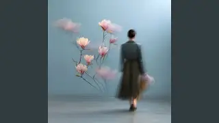 Warm Silence