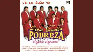 Juan Luis Rodriguez Livan