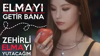 itzy - ringo (türkçe çeviri)