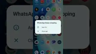📵full Khatarnak WhatsApp virus bug bot 2025 My WhatsApp number👇  