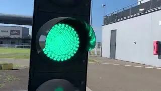 TRIPLE TEAM - session essai Honda 125 cbr CIK Le Mans