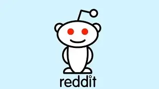 Answering Tournament Question