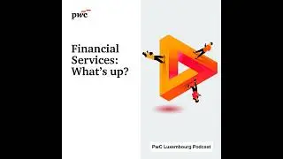 $200 trillion, lower margins: the profitability paradox in Asset & Wealth Management