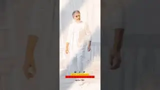 #ripvivek Vivek whatsapp status | vivek passed away | vivek tamil whatsapp status