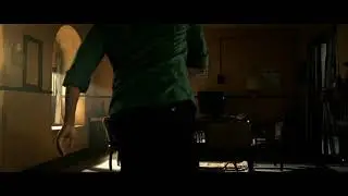 #master Quit Pannuda WhatsApp Status Master Tamil adichath pothum da