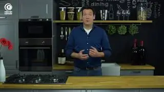 Wat maakt een wijn zoet?