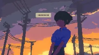 slipfunc - warm but not in love