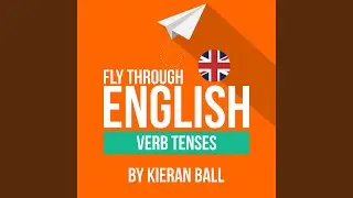English Lesson 34a - Past Perfect Continuous Tense Questions