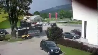 zzzvideo 1526133074