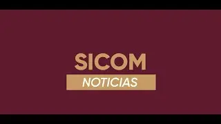 #SICOMNoticias | Nocturno con Paty Estrada y Karla Sánchez 23 de enero de 2026
