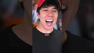 O QUE ACONTECE SE EU N&Atilde;O PAGAR O CART&Atilde;O DE CR&Eacute;DITO? #Shorts