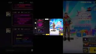 How to make TCP Bot🦋#ffemotebot #fftcpbot #freefire