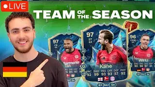 (PRO) UNDEFEATED FUTTIES WEEKEND LEAGUE | TOP 200 ELITE DIV RIVALS (30-0)