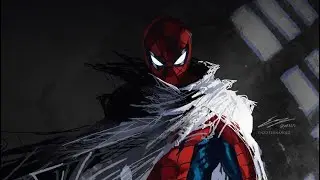 Spider-Man in Season 6 is ACTUALLY Broken 🕸️ | Marvel Rivals