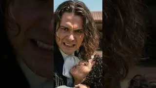 Bandito: Once Upon A Time In Tijuana Teaser Trailer.       (Desperado spoof)