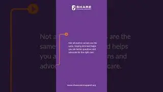 Rare Cancer Day