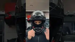 Nolan Transformer Helmet.🔥 #nolan #nolanhelmet #helmet #helmets