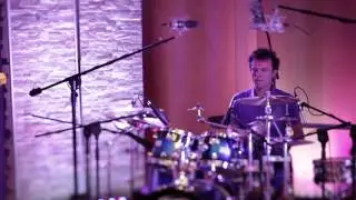 Groove Trinity 