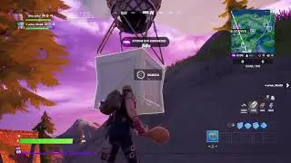 Search A Supply Drops Fortnite ! How to get 22,000 XP
