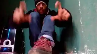 Loyal Drill - مادتي - فري ستايل