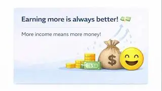 Canadian Tax Brackets Explained Simply | How Much Tax Do You Really Pay?