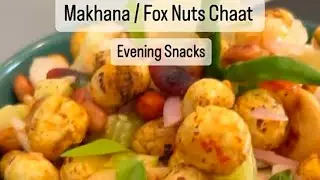 देखिए मखाना कैसे बनता है | Makhana Kaise Banta hai | Makhana Making Process | Makhana ki Kheti💯 #10m