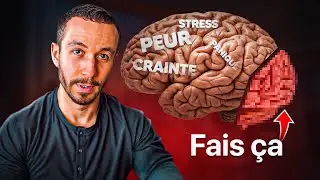 Ça y est je me lance enfin ! - Comment Passer à l'Action Malgré nos Peurs | Débloque Ton Potentiel 🚀