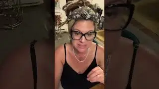 Libra Energy Update for September!