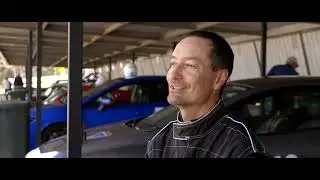 All Triumph Challenge 2023