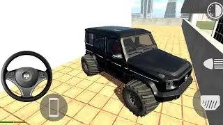 Indian 🇮🇳 bike driving 3d new video 📸