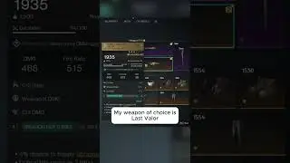 🔫140 k DPS Best Shrapnel build #oncehuman  #gaming #trending