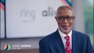 Why CBL | John Gomez