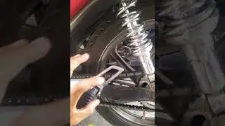 goods combination sprocket,  for wave 125  15/38 ?