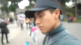 DSCF4331