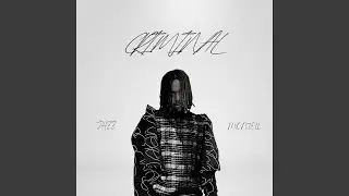 Criminal