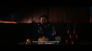 Big Tings A Gwan（ Official Music Video ）