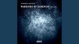 Inner Depravity (Original Mix)