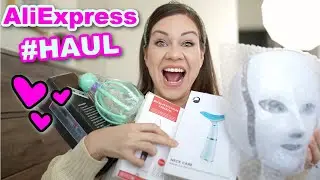 ¡Pruebo Los Productos Más Buscados 