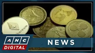 Coins.ph announces record volumes in November | ANC